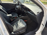 Kia Niro 1.6 GDi Hybrid DynamicPlusLine 24