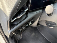 Kia Niro 1.6 GDi Hybrid DynamicPlusLine 31