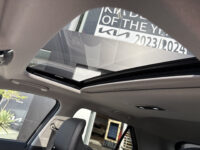 Kia Niro 1.6 GDi Hybrid DynamicPlusLine 32