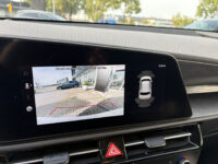Kia Niro 1.6 GDi Hybrid DynamicPlusLine 33