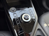 Kia Niro 1.6 GDi Hybrid DynamicPlusLine 34