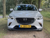 Mazda CX-3 2.0 SkyActiv-G 120 GT-M 27