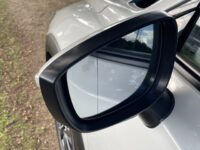 Mazda CX-3 2.0 SkyActiv-G 120 GT-M 37