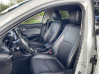 Mazda CX-3 2.0 SkyActiv-G 120 GT-M 39