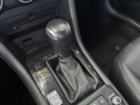 Mazda CX-3 2.0 SkyActiv-G 120 GT-M 40