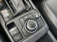 Mazda CX-3 2.0 SkyActiv-G 120 GT-M 41