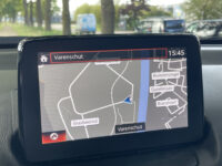 Mazda CX-3 2.0 SkyActiv-G 120 GT-M 42