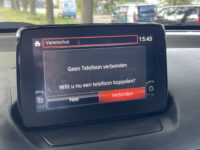 Mazda CX-3 2.0 SkyActiv-G 120 GT-M 43