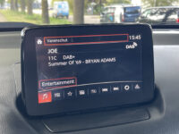 Mazda CX-3 2.0 SkyActiv-G 120 GT-M 44