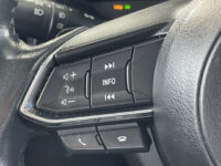 Mazda CX-3 2.0 SkyActiv-G 120 GT-M 45
