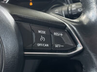 Mazda CX-3 2.0 SkyActiv-G 120 GT-M 46