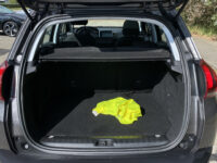 Peugeot 2008 1.2 PureTech Blue Lion 32