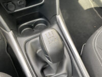 Peugeot 2008 1.2 PureTech Blue Lion 37
