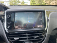 Peugeot 2008 1.2 PureTech Blue Lion 40