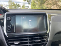 Peugeot 2008 1.2 PureTech Blue Lion 43