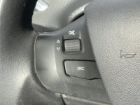 Peugeot 2008 1.2 PureTech Blue Lion 44