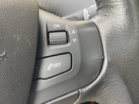 Peugeot 2008 1.2 PureTech Blue Lion 45
