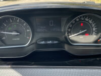 Peugeot 2008 1.2 PureTech Blue Lion 46