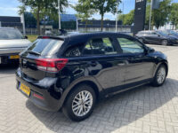 Kia Rio 1.0 T-GDi MHEV DynamicLine // Navigation Pack 28