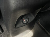 Kia Rio 1.0 T-GDi MHEV DynamicLine // Navigation Pack 32
