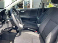 Kia Rio 1.0 T-GDi MHEV DynamicLine // Navigation Pack 34
