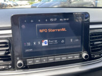 Kia Rio 1.0 T-GDi MHEV DynamicLine // Navigation Pack 39