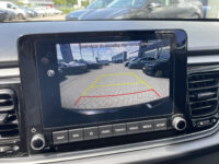 Kia Rio 1.0 T-GDi MHEV DynamicLine // Navigation Pack 41