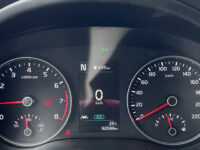 Kia Rio 1.0 T-GDi MHEV DynamicLine // Navigation Pack 44