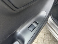 Kia Picanto 1.0 CVVT ComfortLine 27