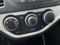 Kia Picanto 1.0 CVVT ComfortLine 29