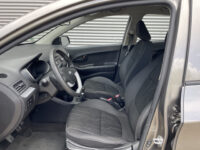 Kia Picanto 1.0 CVVT ComfortLine 31