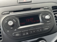 Kia Picanto 1.0 CVVT ComfortLine 32