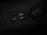 Kia Picanto 1.0 CVVT ComfortLine 33