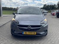 Opel Corsa 1.4 Favourite 24