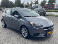 Opel Corsa 1.4 Favourite 25