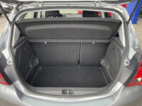 Opel Corsa 1.4 Favourite 29