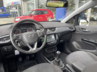 Opel Corsa 1.4 Favourite 31