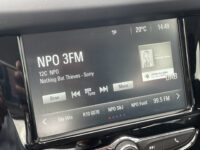 Opel Corsa 1.4 Favourite 37