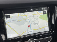 Opel Corsa 1.4 Favourite 38