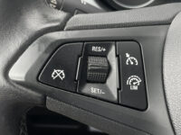 Opel Corsa 1.4 Favourite 40