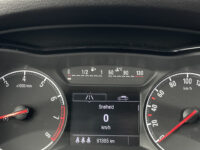 Opel Corsa 1.4 Favourite 42