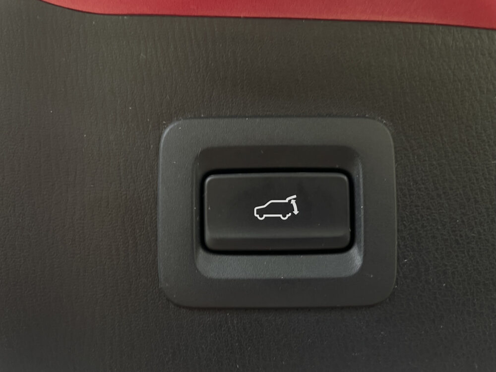 Mazda CX-5 2.5 SkyActiv-G 194 GT-M 4WD 10