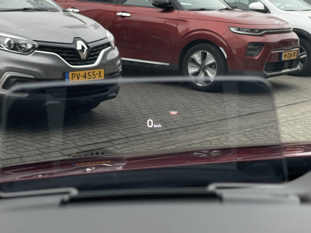 Mazda CX-5 2.5 SkyActiv-G 194 GT-M 4WD 28