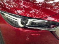 Mazda CX-5 2.5 SkyActiv-G 194 GT-M 4WD 36