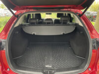 Mazda CX-5 2.5 SkyActiv-G 194 GT-M 4WD 41