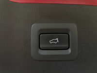 Mazda CX-5 2.5 SkyActiv-G 194 GT-M 4WD 42