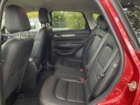 Mazda CX-5 2.5 SkyActiv-G 194 GT-M 4WD 43