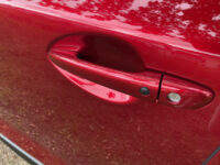 Mazda CX-5 2.5 SkyActiv-G 194 GT-M 4WD 45