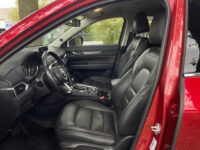 Mazda CX-5 2.5 SkyActiv-G 194 GT-M 4WD 46