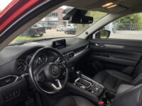 Mazda CX-5 2.5 SkyActiv-G 194 GT-M 4WD 48